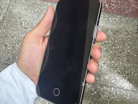 Xiaomi 15T Pro Mocha Gold 512GB/12GB