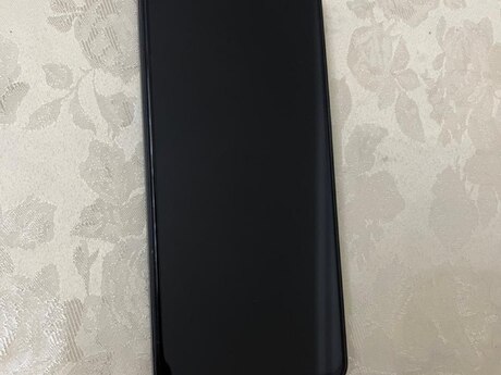 Xiaomi Redmi A5 Midnight Black 128GB/4GB