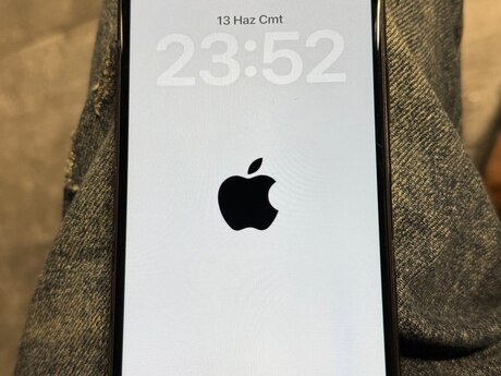 Apple iPhone 11 Pro Max Midnight Green 256GB/4GB