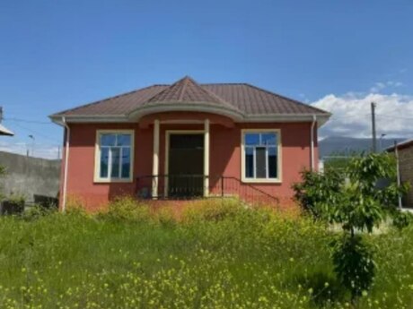 Həyət evi kirayə verilir, Astara r. Həyət evi kirayə verilir, Astara r.