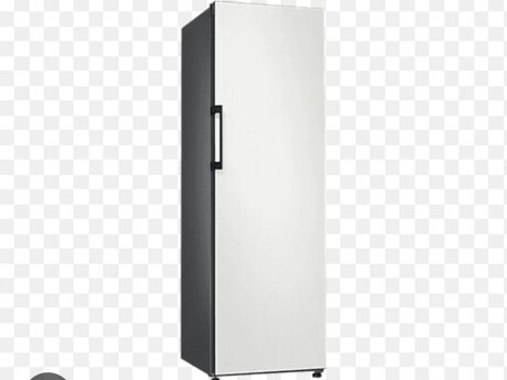 Samsung BeSpoke RR39T7475AP/WT