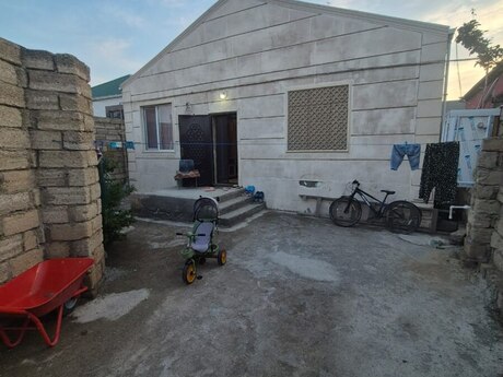 3 rooms · 100 m²