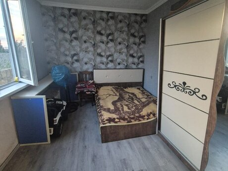 Pirşağıda 3 otaqlı həyət evi satılır, 100 m², 61 000 AZN, şəkil 5 / 12