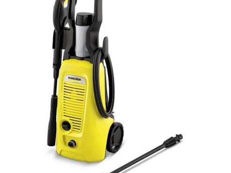 Karcher K4