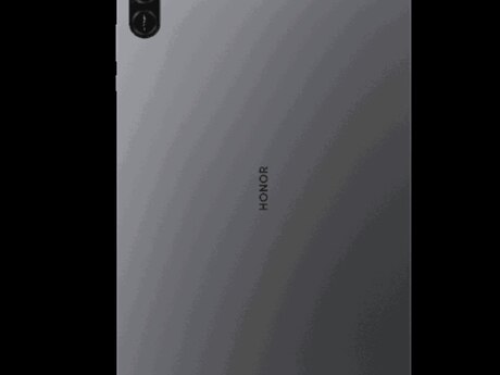 Honor Pad X8a Space Gray 64GB