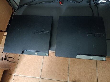 PlayStation 3