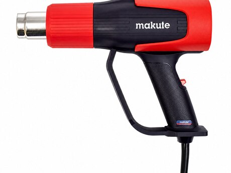 Makute fen (elektrikli) 2000Wt