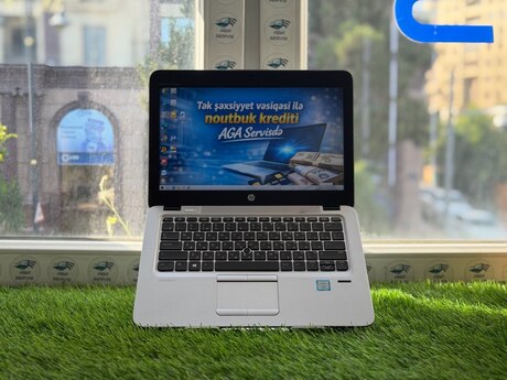 Noutbuk HP Elitebook Noutbuk HP Elitebook