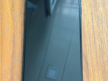 Apple iPhone 7 Plus Black 32GB
