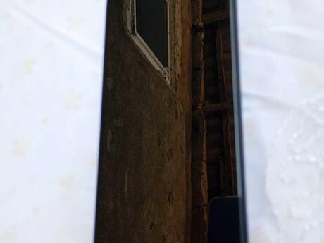 Xiaomi Redmi 15 Midnight Black 256GB/8GB