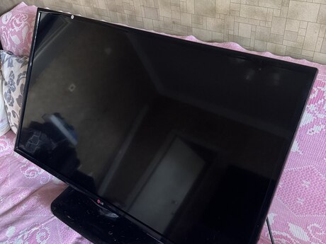 Televizor LG