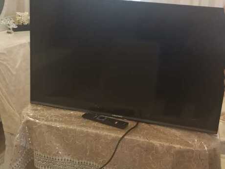 Televizor Grundig Televizor Grundig
