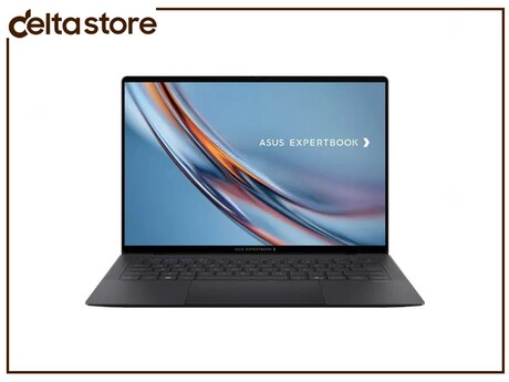 Asus ExpertBook Ultra B9406CAA-TH0506X 90NX09J2-M00JY0