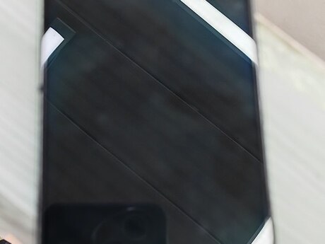 Samsung Galaxy A53 5G Black 128GB/6GB
