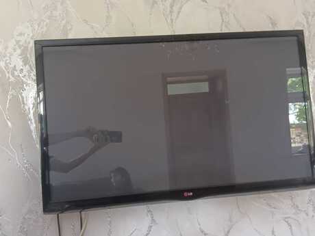 Televizor LG