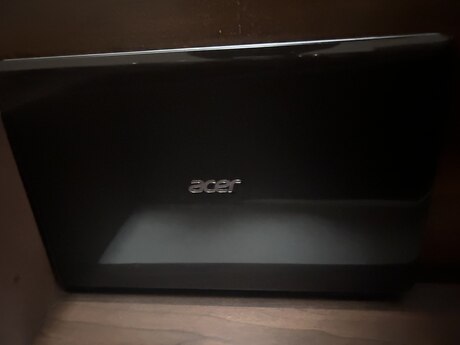  "Acer" noutbukun ehtiyat hissələri 