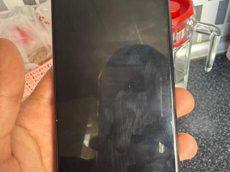 Samsung Galaxy A32 Awesome Black 64GB/4GB