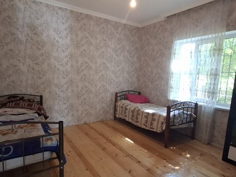 Binədə 3 otaqlı həyət evi kirayə verilir, 100 m², 330 AZN/ay, şəkil 3 / 5