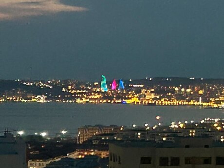 4-otaqlı yeni tikili, Həzi Aslanov m., 123 m² 4-otaqlı yeni tikili, Həzi Aslanov m., 123 m²