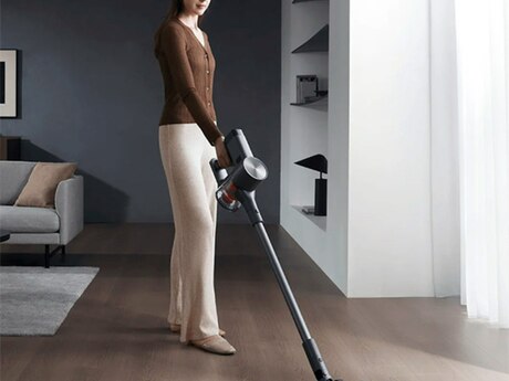 Tozsoran Xiaomi Vacuum Cleaner G20 Max Tozsoran Xiaomi Vacuum Cleaner G20 Max