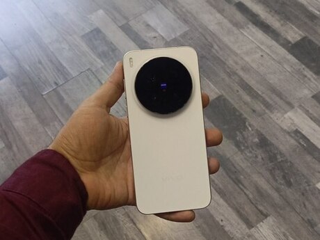 Vivo X 300 Pro 256GB