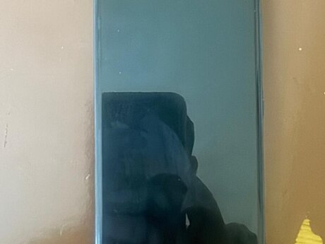 Samsung Galaxy A40 Black 64GB/4GB