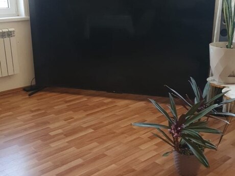 Televizor TCL Televizor TCL