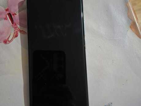 Xiaomi 14 Pro Green 256GB/12GB