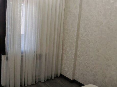Nəriman Nərimanovda 3 otaqlı yeni tikili mənzil satılır, 71 m², 204 000 AZN, şəkil 3 / 12