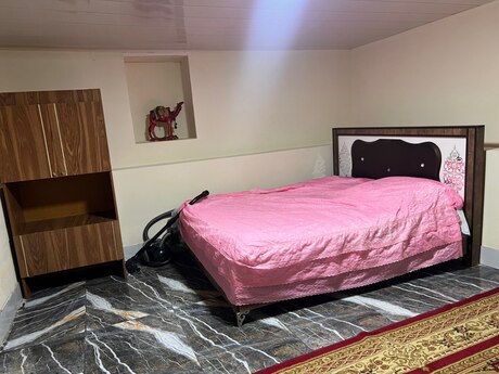 2 otaq · 40 m²