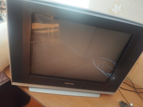 Televizor Samsung Televizor Samsung