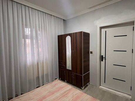 Həyət evi kirayə verilir, Sumqayıt ş. Həyət evi kirayə verilir, Sumqayıt ş.