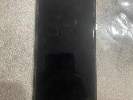 Tecno Spark Go 2024 Magic Skin 128GB/4GB Tecno Spark Go 2024 Magic Skin 128GB/4GB