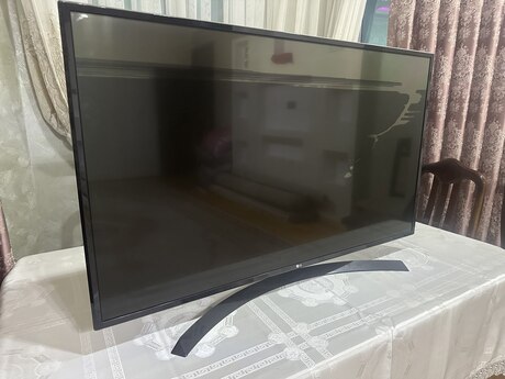 Televizor LG