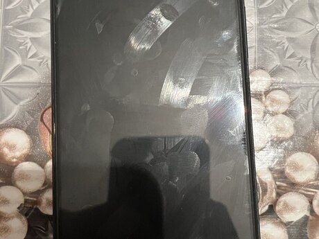 Xiaomi Redmi Note 12 (4G) Onyx Gray 128GB/8GB