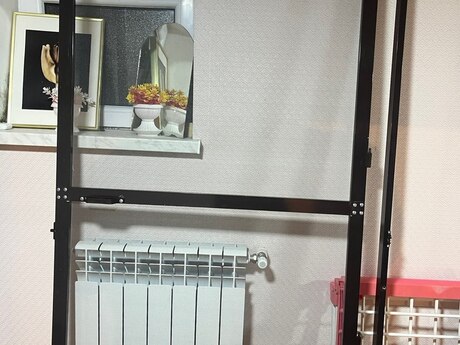 Qapı toru Qapı toru