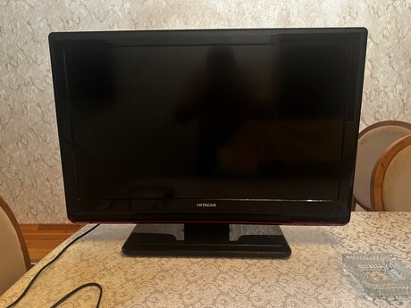 Televizor Hitachi 