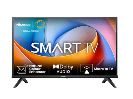Televizor Hisense 32A4Q Televizor Hisense 32A4Q
