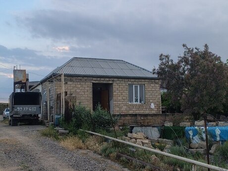 Bağ evi, Yaşma bağları Bağ evi, Yaşma bağları