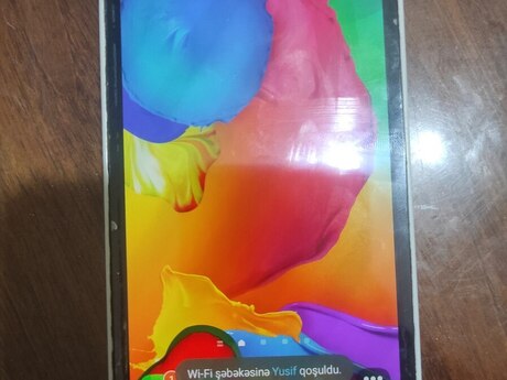 Samsung Galaxy S5 mini Shimmery White 16GB/1.5GB