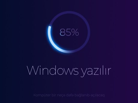 Kompüter formatı Kompüter formatı