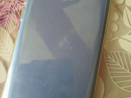 Xiaomi Redmi 10C Ocean Blue 64GB/4GB