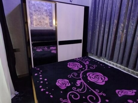 2-otaqlı yeni tikili, Ceyranbatan qəs., 50 m² 2-otaqlı yeni tikili, Ceyranbatan qəs., 50 m²