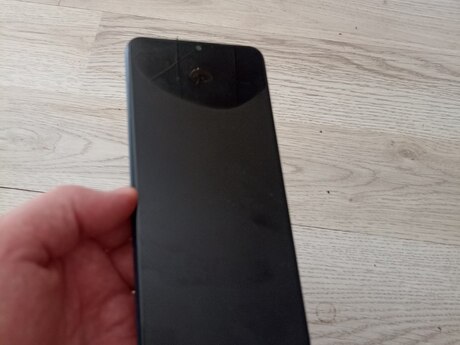 Samsung Galaxy A12 Blue 64GB/4GB