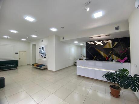 Əhmədlidə obyekt satılır, 1 261 m², 2 845 000 AZN, şəkil 5 / 12