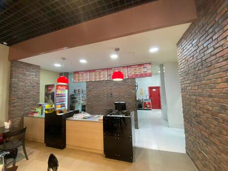 Əhmədlidə obyekt satılır, 1 261 m², 2 845 000 AZN, şəkil 3 / 12
