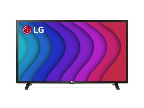 Televizor LG 32LQ630B6LA-ID Televizor LG 32LQ630B6LA-ID