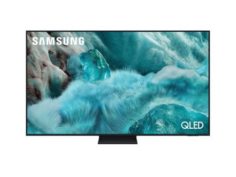 Televizor Samsung QE55Q7F5AUXCE Televizor Samsung QE55Q7F5AUXCE