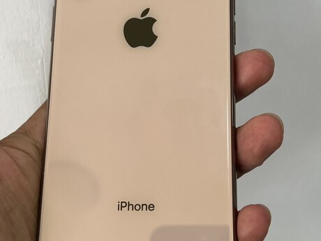 Apple iPhone XS Max Gold 64GB/4GB