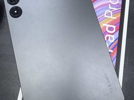 Xiaomi Redmi Pad Pro 